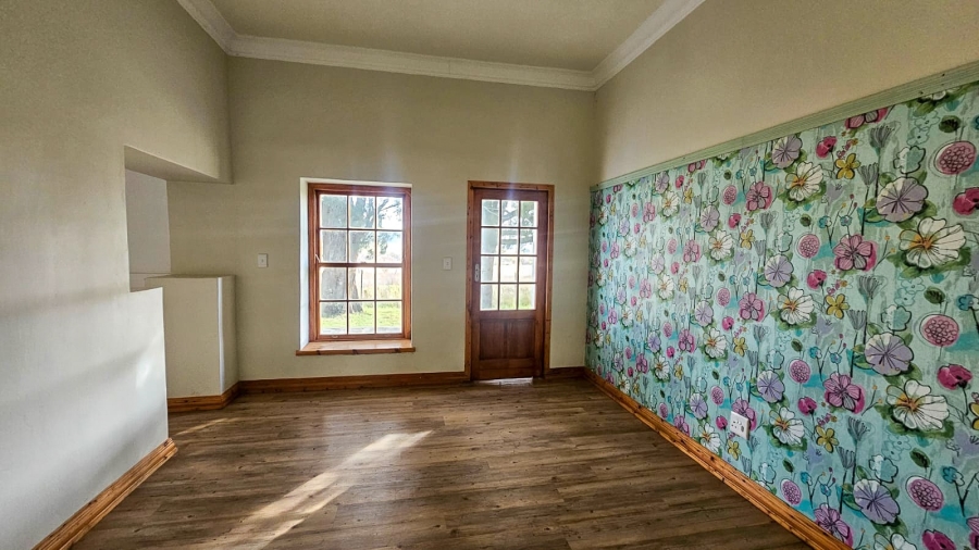 3 Bedroom Property for Sale in Potchefstroom Rural North West